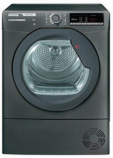 Neff Washer Dryer