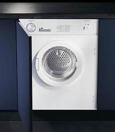 New Dryer