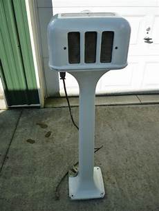 New Dryer