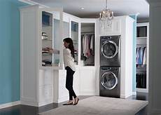New Dryer