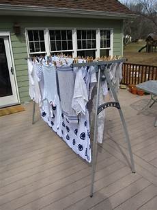 New Dryer