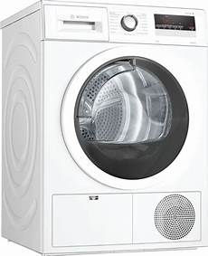 Recommended Tumble Dryers