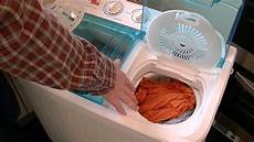Second Hand Washing Machine