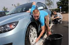 Second Hand Washing Machine
