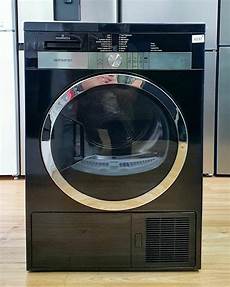 Slim Tumble Dryer