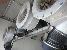 Slimline Dryer
