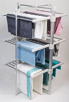 Slimline Dryer
