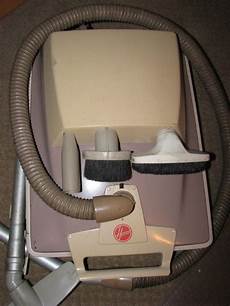 Slimline Dryer