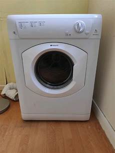 Tumble Dry Meaning