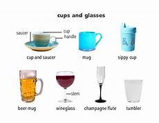 Tumble Dry Meaning