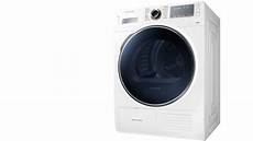 Tumble Dryer A