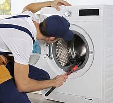 Tumble Dryer Brands