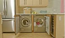 Tumble Dryer Brands