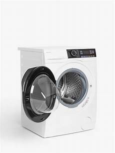 Tumble Dryer Brands