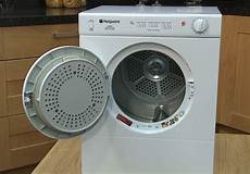 Tumble Dryer Cost