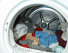 Tumble Dryer Cost