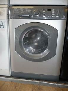 Tumble Dryer Cost