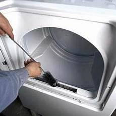 Tumble Dryer Offers