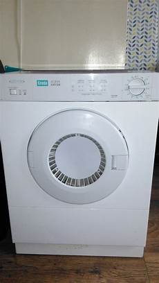 Tumble Dryer Uk