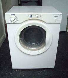 Tumble Dryer Uk