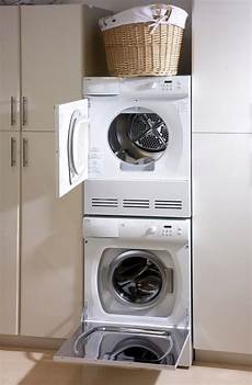 Tumble Dryer Uk