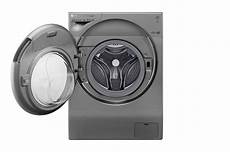 Tumble Dryer