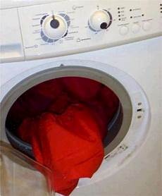 Tumble Dryer