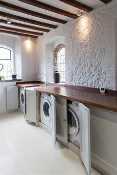 Tumble Dryer