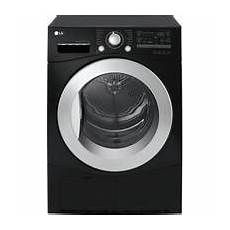 Tumble Dryers Argos