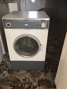 Tumble Dryers Argos