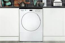 Tumble Dryers Argos