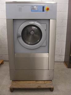 Tumble Dryers Uk