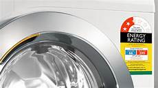 Tunnel System Washing Machines
