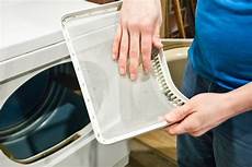 Types Of Dryers
