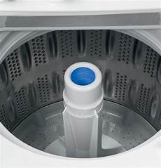 Unitized Washer Dryer