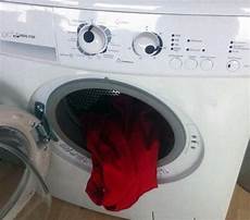 Washing Machine Detergents