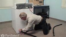 Washing Machine Hose