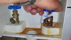 Washing Machine Hose
