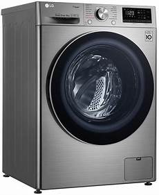 Washing Machine Motor