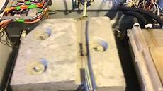Washing Machine Motor