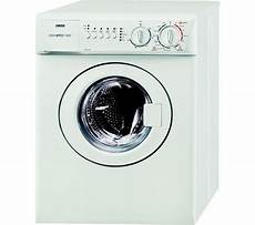 Zanussi Washer Dryer