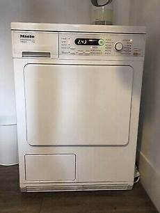 Zanussi Washer Dryer